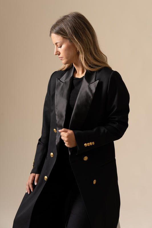 FQ-1002-A